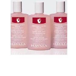 MAVALA DISSOLVANT ROSE 100ML - Farmacia Dott. Pasquale Russo