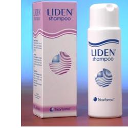 LIDEN SHAMPOO LAVAGGI FREQUENTI 150 ML - Farmacia Dott. Pasquale Russo
