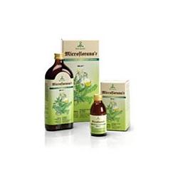 MICROFLORANA F 500 ML - Farmacia Dott. Pasquale Russo