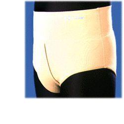 ORIONE 309 SLIP UOMO CONTENITIVO APERTO NOCE 3 - Farmacia Dott. Pasquale Russo