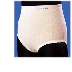ORIONE 302 SLIP DONNA CONTENITIVO NUDO 6 - Farmacia Dott. Pasquale Russo