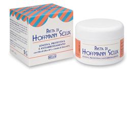 PASTA HOFFMANN SELLA 75 ML - Farmacia Dott. Pasquale Russo
