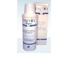 OSMIN BAGNO SOL 250 ML - Farmacia Dott. Pasquale Russo