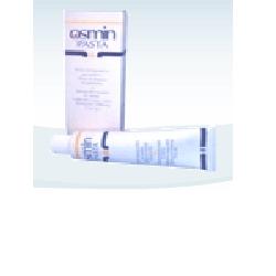 OSMIN PASTA 100 ML - Farmacia Dott. Pasquale Russo