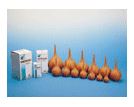 SCHIZZETTO GOMMA 9 215 ML - Farmacia Dott. Pasquale Russo