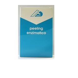 PEELING ENZIMATICO 50 G - Farmacia Dott. Pasquale Russo