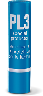 PL3 SPECIAL PROTECTOR STICK 4 ML - Farmacia Dott. Pasquale Russo