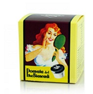 BIANCARDI POMATA NORMALE 40 ML - Farmacia Dott. Pasquale Russo