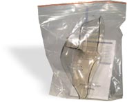 MASCHERA AEROSOL ADULTI CODICE 472009 - Farmacia Dott. Pasquale Russo