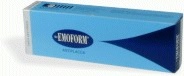 NEOEMOFORM DENTIFRICIO 100 ML - Farmacia Dott. Pasquale Russo