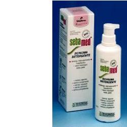 SEBAMED SCHIUMA DETERGENTE ML 150 - Farmacia Dott. Pasquale Russo