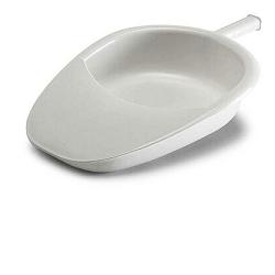 PIC PADELLA BEDPAN - Farmacia Dott. Pasquale Russo