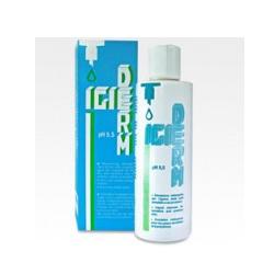 IGIEDERM DETERGENTE LIQUIDO 250 ML - Farmacia Dott. Pasquale Russo