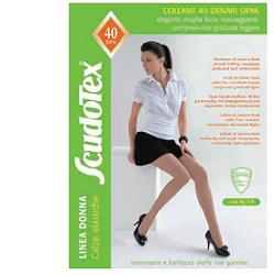 SCUDOTEX COLLANT 40 OPAK VISONE 4 - Farmacia Dott. Pasquale Russo