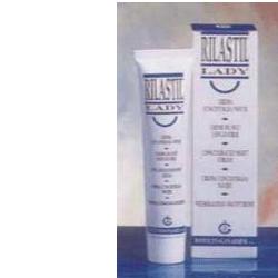 RILASTIL LADY CREMA NTT 50 ML - Farmacia Dott. Pasquale Russo