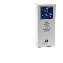 RILASTIL LADY CREMA GG 50 ML - Farmacia Dott. Pasquale Russo