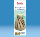 PRONTEX BORSA GHIACCIO 25 CM - Farmacia Dott. Pasquale Russo