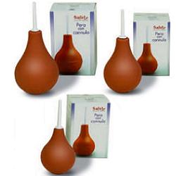 PERA CANNULA 12 CAPACITA' 455CC - Farmacia Dott. Pasquale Russo