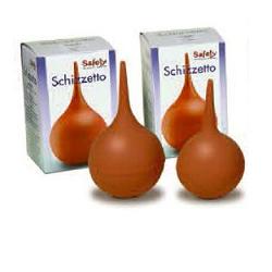 SCHIZZETTO GOMMA 2 - Farmacia Dott. Pasquale Russo