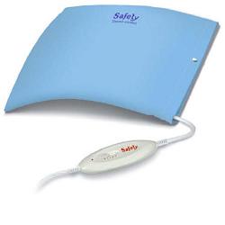 PRONTEX THERMO COMFORT TERMOFORO UNIVERSALE LUSSO 3 TEMPERATURE - Farmacia Dott. Pasquale Russo