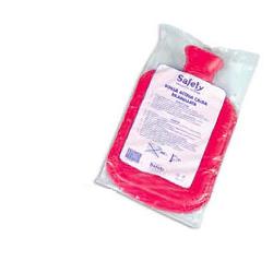 BORSA ACQUA CALDA MONOLAMELLAT - Farmacia Dott. Pasquale Russo
