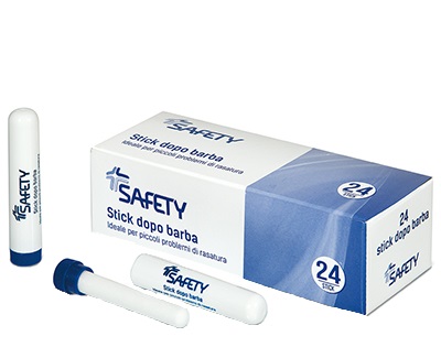STICK DOPOBARBA 7,5 G - Farmacia Dott. Pasquale Russo