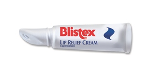 BLISTEX POMATA TRATTAMENTO LABBRA - Farmacia Dott. Pasquale Russo
