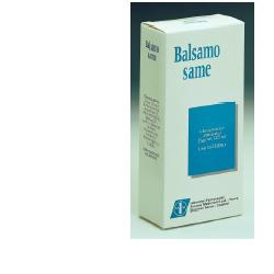 SAME BALSAMO CAPELLI 125 ML - Farmacia Dott. Pasquale Russo