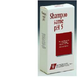 SAME SHAMPOO PH5 125 ML - Farmacia Dott. Pasquale Russo