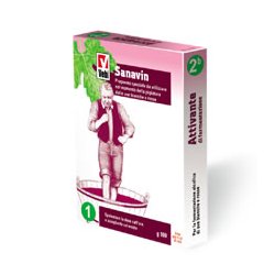 ENOLOGICO SANAVIN 100 G - Farmacia Dott. Pasquale Russo
