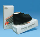 SCARPA COPRIGESSO NUMERO 39 - Farmacia Dott. Pasquale Russo