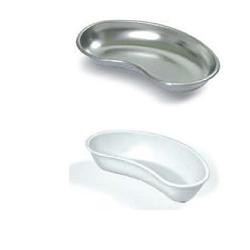ARSELLA PLASTICA 25CM - Farmacia Dott. Pasquale Russo