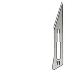 BISTURI STERILE 22 1 PEZZO - Farmacia Dott. Pasquale Russo