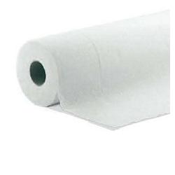 LENZUOLO CARTA 2VELI M 70 X 60 CM - Farmacia Dott. Pasquale Russo