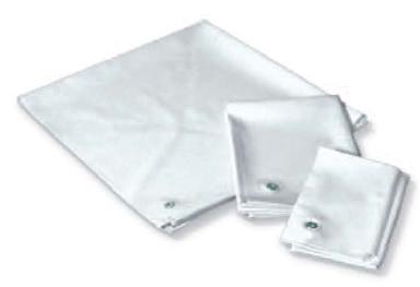 LENZUOLO IMPERMEABILE GOMMA 70X90 ML - Farmacia Dott. Pasquale Russo