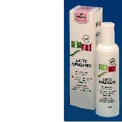 SEBAMED LATTE IDRATANTE 200 ML - Farmacia Dott. Pasquale Russo