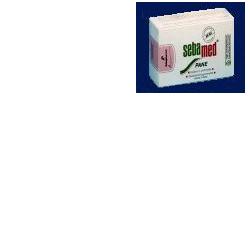 SEBAMED PANE GR 150 - Farmacia Dott. Pasquale Russo