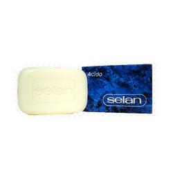 SELAN SAPONE ACIDO 100 G - Farmacia Dott. Pasquale Russo