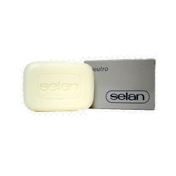 SELAN SAPONE NEUTRO 100 G - Farmacia Dott. Pasquale Russo