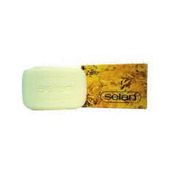 SELAN SAPONE ZOLFO 100 G - Farmacia Dott. Pasquale Russo