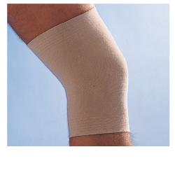 SCUDOTEX GINOCCHIERA POLIESTENSIBILE COTONE 4 - Farmacia Dott. Pasquale Russo