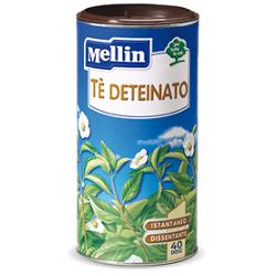 MELLIN TE DETEINATO GRANULARE 200 G - Farmacia Dott. Pasquale Russo