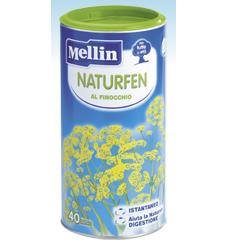 NATURFEN BEVANDA 200 G - Farmacia Dott. Pasquale Russo