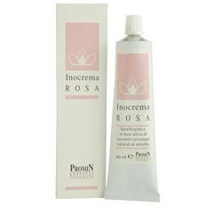 INOCREMA ROSA 60 ML - Farmacia Dott. Pasquale Russo