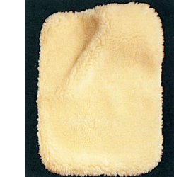 VELLO ANTIDECUBITO IN LANA NATURALE MISURA 100X70CM. INDICAZIONI: PREVENZIONE PIAGHE DA DECUBITO, DECORSI POST-OPERATORI E NEI LUNGODEGENTI, INCONTINENTI ALLETTATI O IN CARROZZELLA - Farmacia Dott. Pasquale Russo