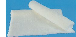 VELLO ANTICUBITO SINTETICO DIMENSIONI 50X70CM, IN POLIESTERE 100% PUO' ESSERE LAVATO RIPETUTAMENTE IN LAVATRICE AD UNA TEMPERATURA MASSIMA DI 90 GRADI - Farmacia Dott. Pasquale Russo