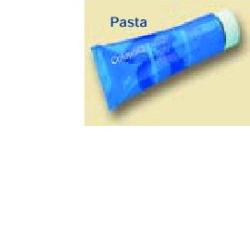 COLOPLAST PASTA IDROCOLLOIDE CON ALCOL PER STOMIA 60 G - Farmacia Dott. Pasquale Russo
