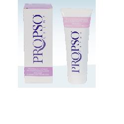 PROPSO CREMA 75 ML - Farmacia Dott. Pasquale Russo