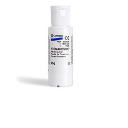 POLVERE PROTETTIVA PER STOMIA STOMAHESIVE FLACONE 25G - Farmacia Dott. Pasquale Russo