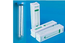 PROVETTA PER URINA CON TAPPO STERILE 12 ML - Farmacia Dott. Pasquale Russo